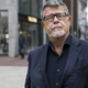 Roland Heitink